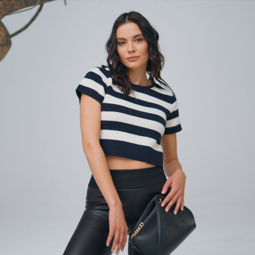 Cropped Serena - Vista 2