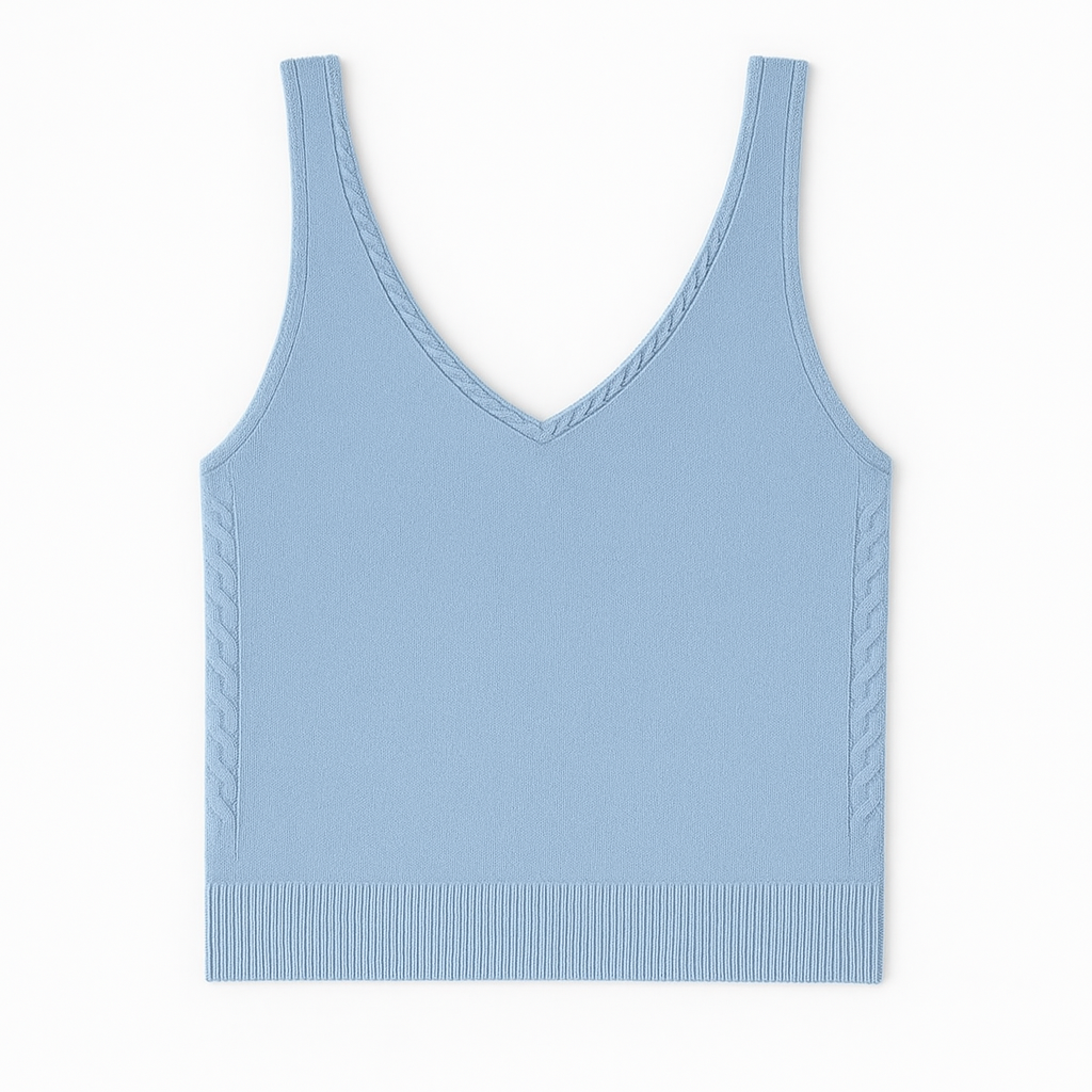 Regata Grécia - Vista 3